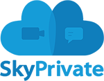 Adult Cam Site - SkyPrivate